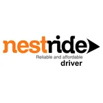 NESTRIDE DRIVER icon