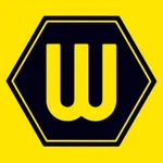 Woulib icon