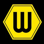 Woulib Chauffeur icon