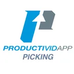 Picking Productividapp icon
