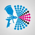 ProfesjonalnaLakiernia.pl icon