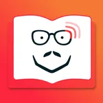 Haloprof Profesores icon