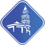 Split Parking icon