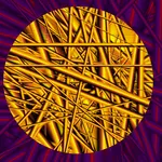 Destinator icon