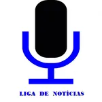 Liga de Notícias 3.0 icon