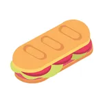 Food Tracker - Foodie icon