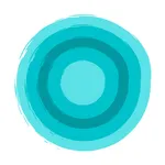 Rippple icon