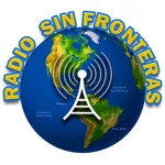 Radio sin Fronteras icon