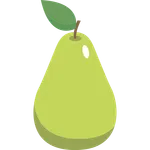 Prohalci - Mini Hal Programı icon