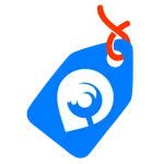 ImtheMap icon