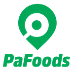 PaFoods icon
