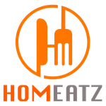 HOMEATZ icon