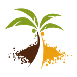 Coco Care:Coconut Expert icon