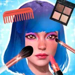 Beauty Bet: Makeover Master 3D icon