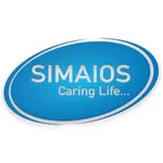 Simaios icon