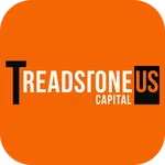 Treadstone Capital icon