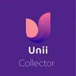 Unii Recycle Collector icon