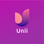 Unii : รีไซเคิล, ขนส่ง icon