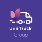Unii Truck - Group icon