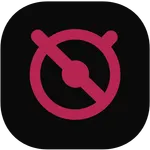 Hex Plugin - Deliun Dark icon