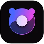 Hex Plugin - Dolian icon