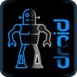 HexPlugin: Droid icon
