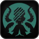 Hex Plugin - Kraken for OneUI icon