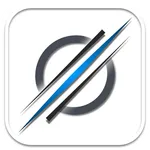 Hex Plugin - Oriton for OneUI icon