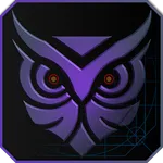 Hex Plugin: UHU icon