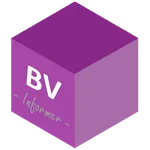 BV Informer icon
