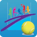 TSV Tennis icon