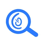 GentleBirth Expert Finder icon