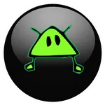 Invaders from Space 2 icon