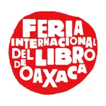 FILOAXACA icon