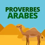 Sélection de Proverbes Arabes  icon