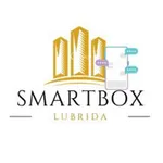 Smart Box icon