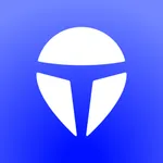 Traced Safe Guard icon