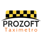 Prozoft Taximetro icon