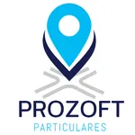 Prozoft Particulares icon