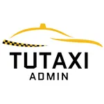 Prozoft Taxi icon