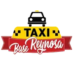 Taxi Base Reynosa icon
