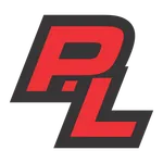 PrudenLex App Cliente icon