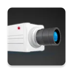PrynPocket® icon