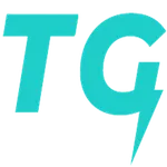 MyTogether icon