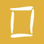 شركة اسامة عواد icon