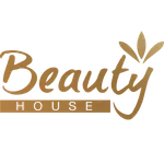 Beauty House icon