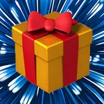 Birthday Calendar & Reminder icon