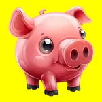 Money Manager Expense & Budget icon