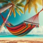 Retirement Countdown Timer icon