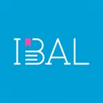 IBAL - الكتب التفاعلية icon